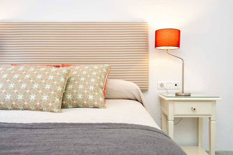 Apartamentos Iloftmalaga Sostoa