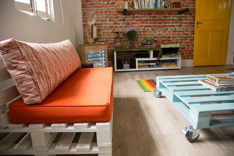 Hostal Mait� Hostel