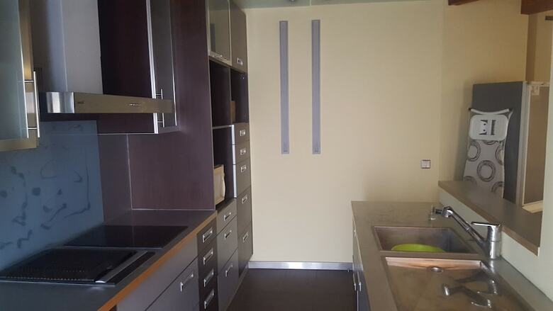 Apartamentos Anjoshauses