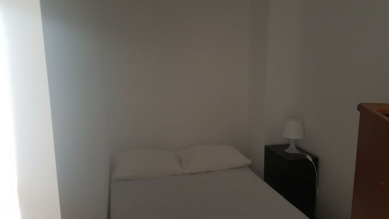 Apartamentos Anjoshauses