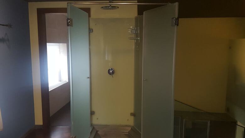 Apartamentos Anjoshauses
