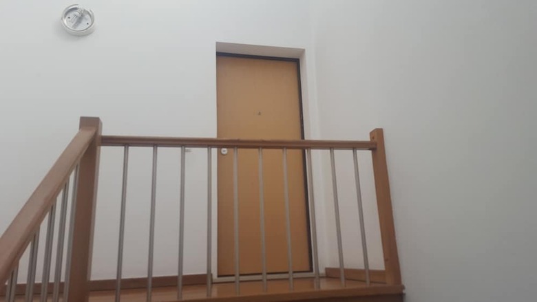 Apartamentos Anjoshauses