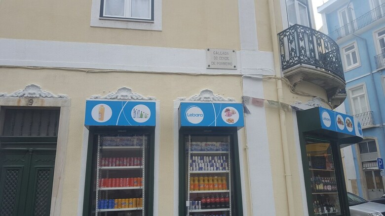 Apartamentos Anjoshauses