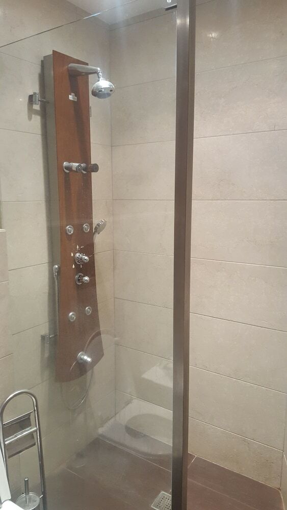 Apartamentos Anjoshauses