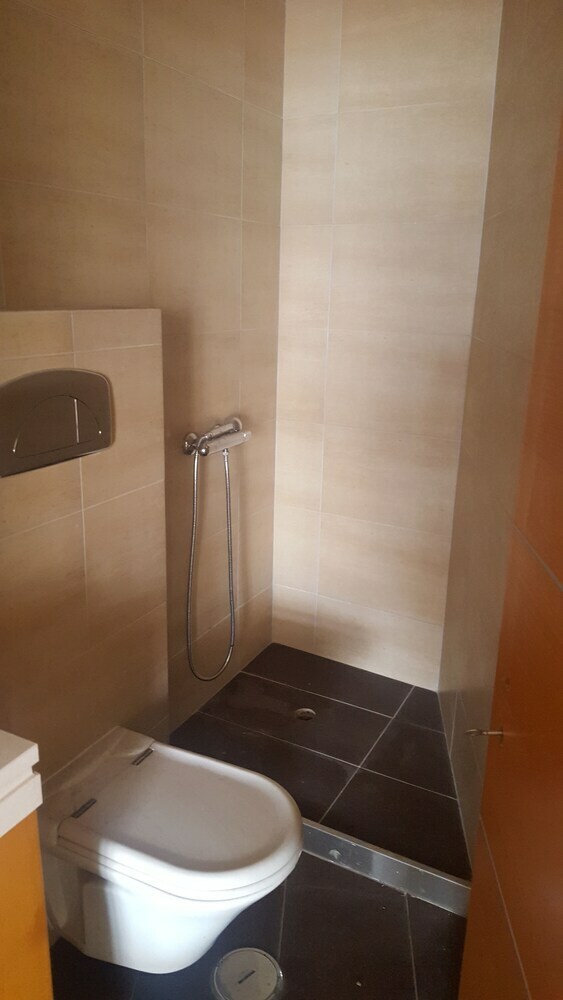 Apartamentos Anjoshauses