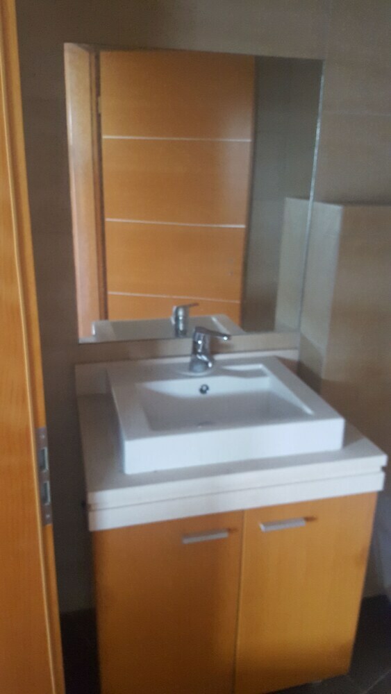 Apartamentos Anjoshauses