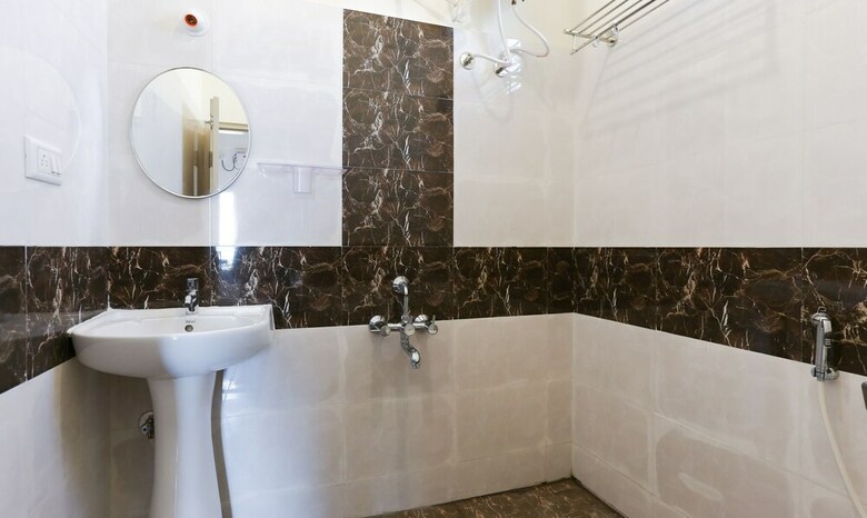 Hotel Treebo Manyata Palace