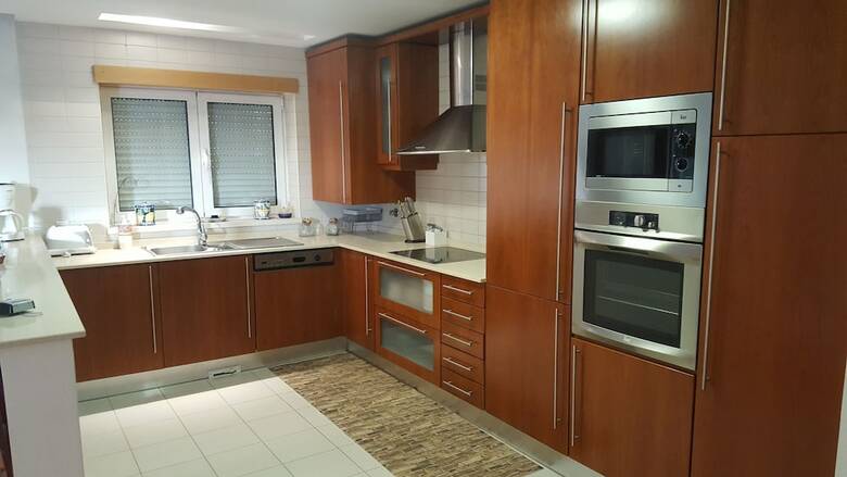 Apartamentos Marqu�s de Pombalhauses