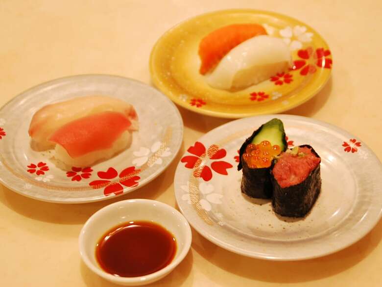 Fujimatsuzono Hotel