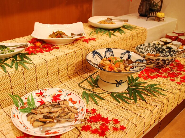 Fujimatsuzono Hotel
