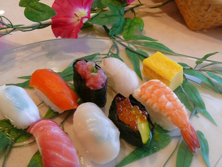 Fujimatsuzono Hotel