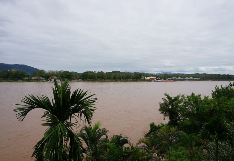 Hotel de River Boutique Resort