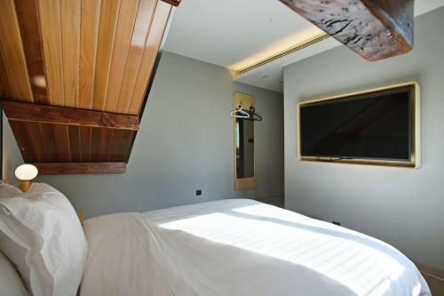 Hotel Miju House Jing'an