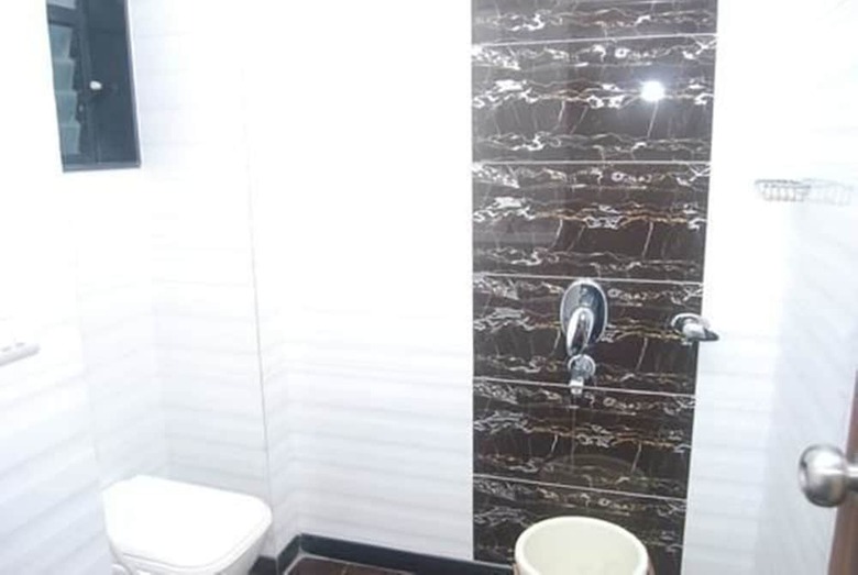 Hotel Shambuji