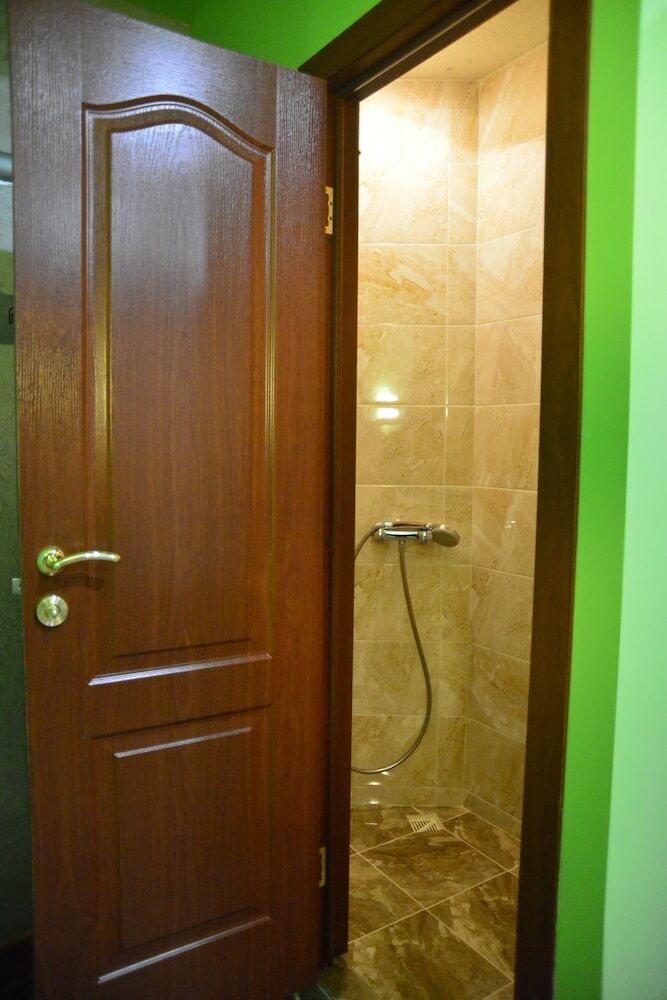 Hotel Guest Rooms Dostoevskogo