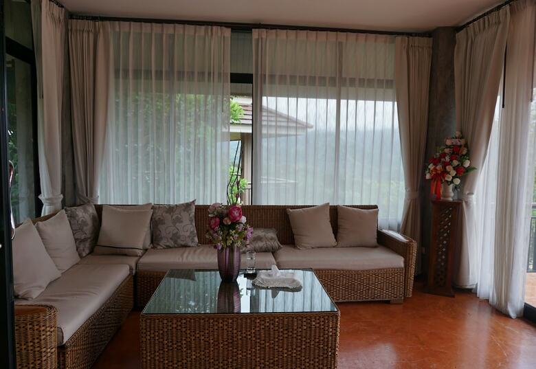 Hotel Kornwat Garden Resort