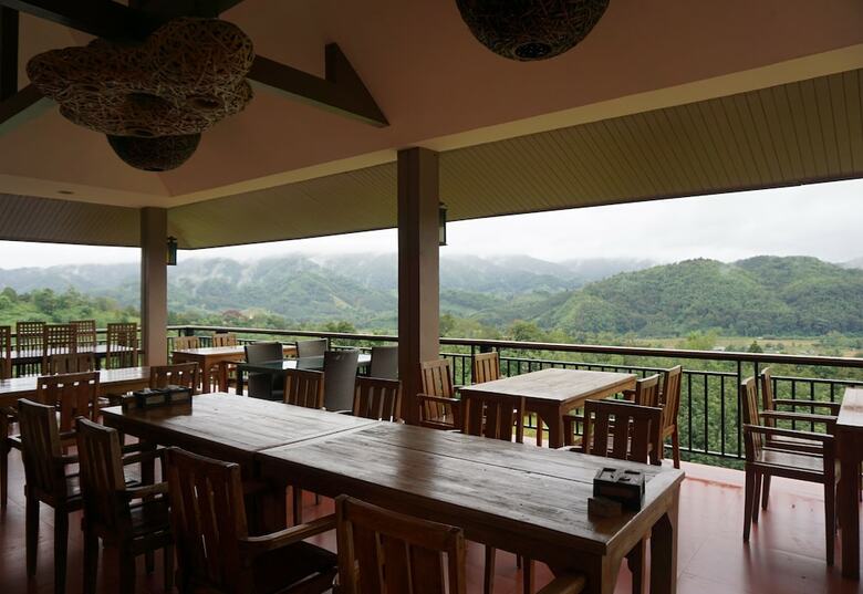 Hotel Kornwat Garden Resort
