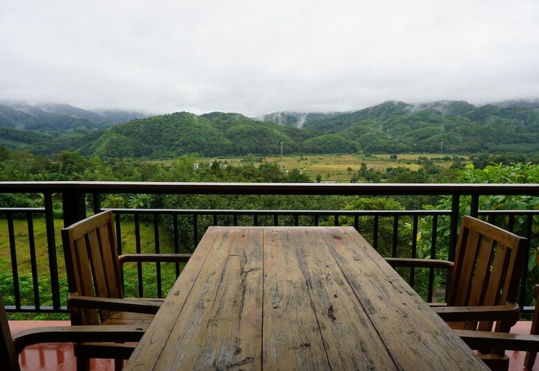 Hotel Kornwat Garden Resort