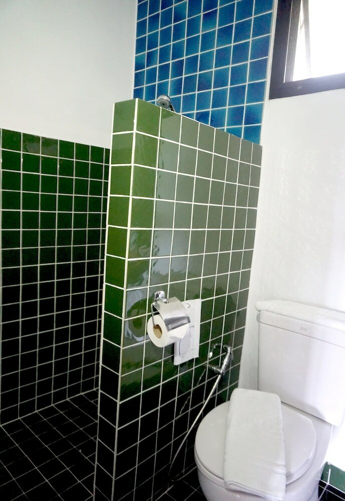 Hotel Kornwat Garden Resort