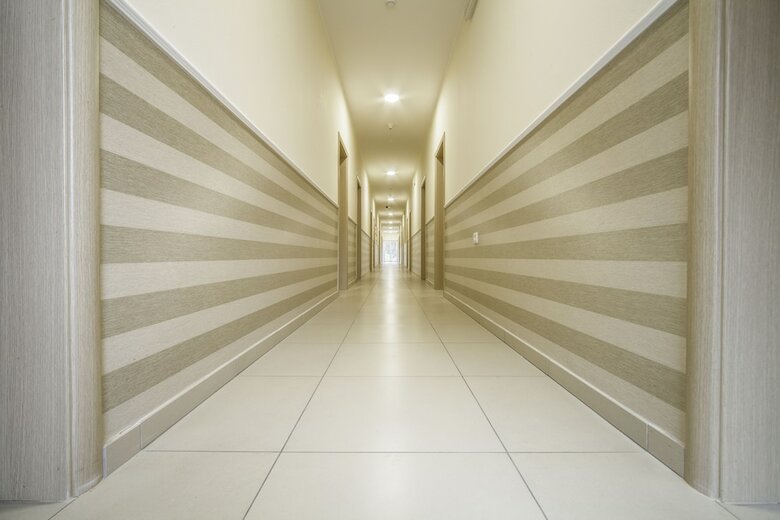 Hotel Lavender - Oleander Resort