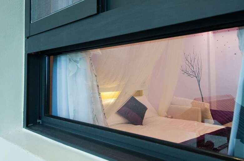 E-phone Hotel
