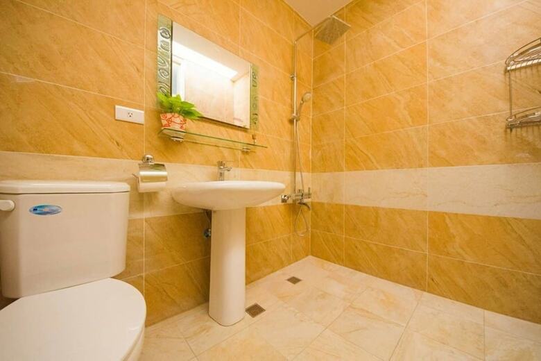 E-phone Hotel