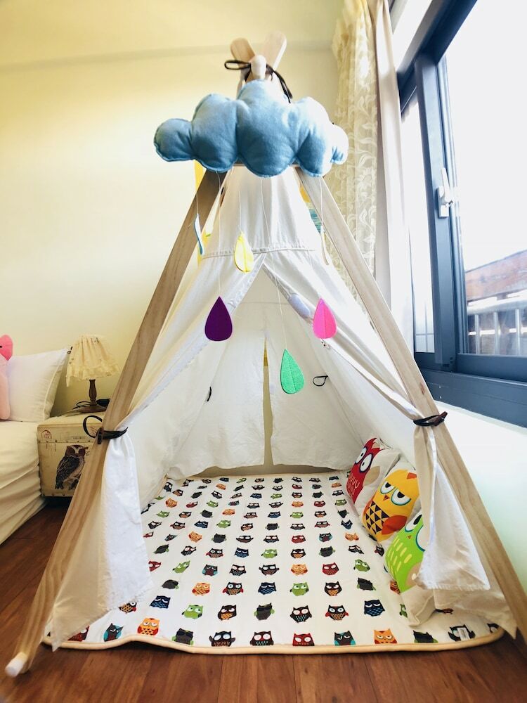 E-phone Hotel