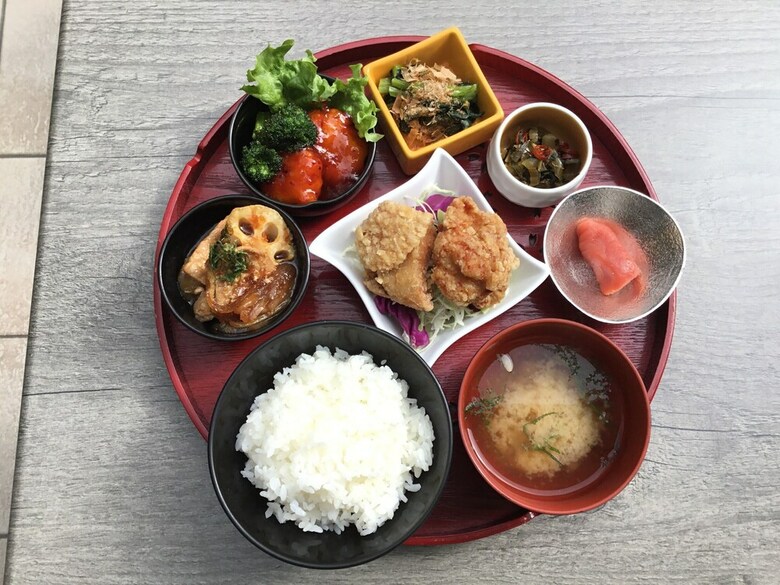 Apa Hotel Shin-osaka-ekiminami