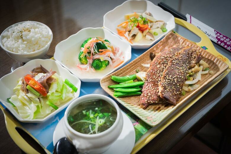Hotel Junyue Resort