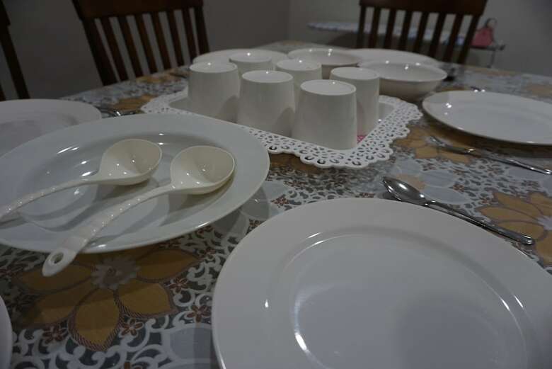 Sakura Bandar Semariang Guest House