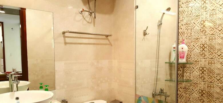 Apartamentos Henry Apt Expo Secc Goft Swpool F11th