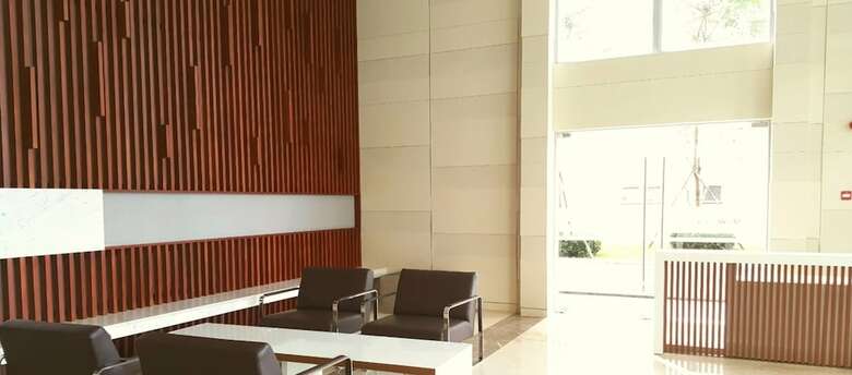 Apartamentos Henry Apt Expo Secc Goft Swpool F11th