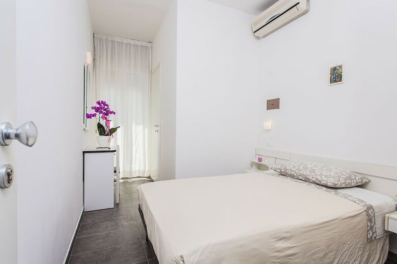 Hotel Eugenio