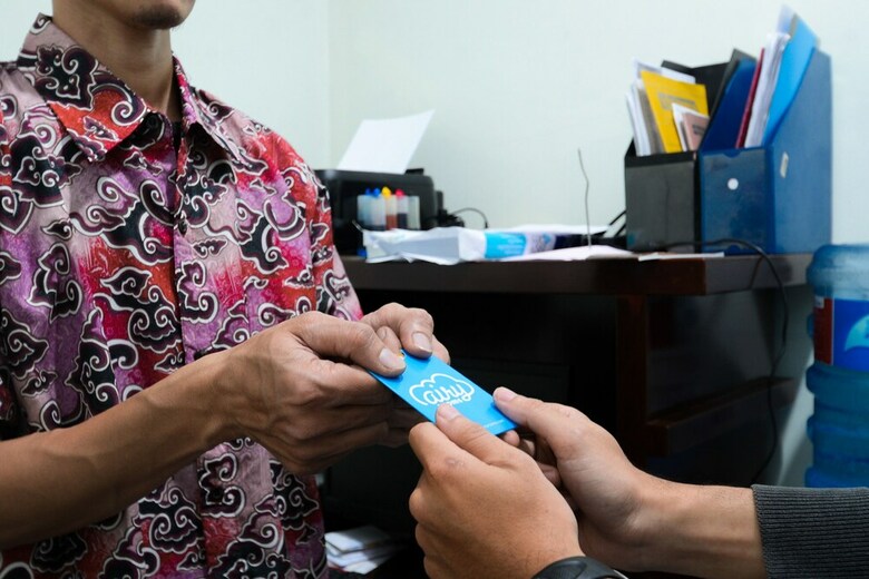 Hotel Airy Eco Pasteur Cipedes Tengah 195 Bandung