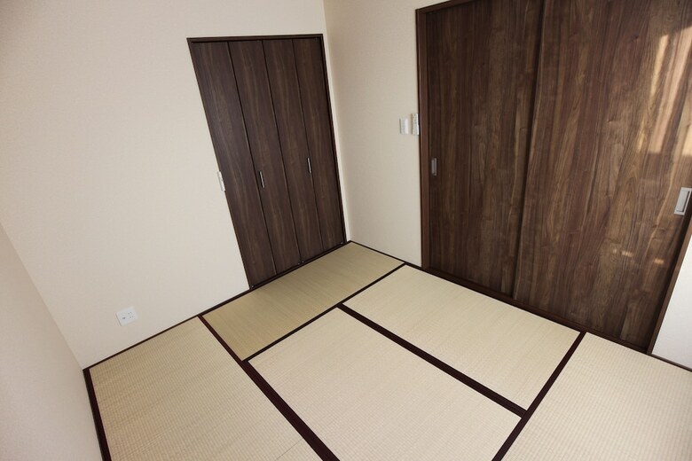Apartamentos Mille Glycine II