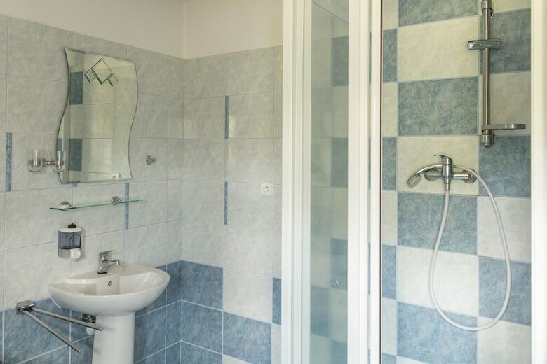 Pension Outline B&B Jiricna