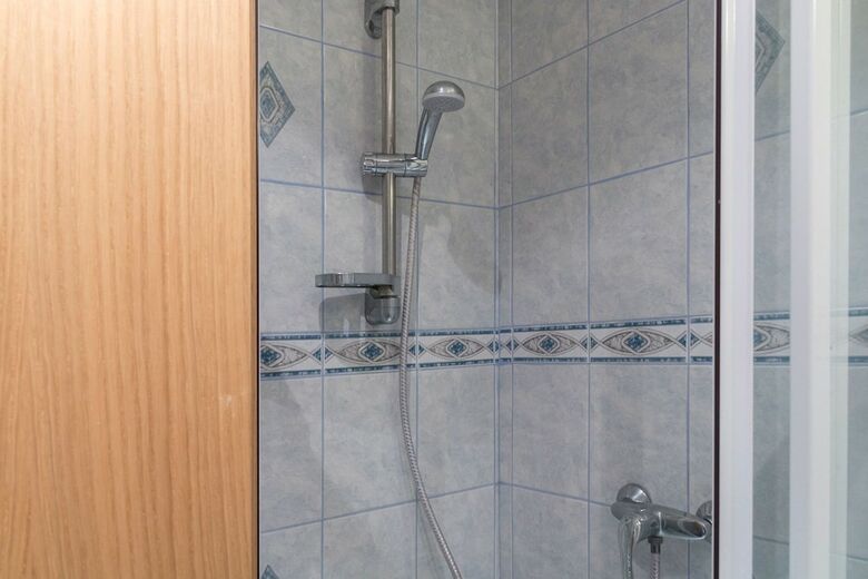 Pension Outline B&B Jiricna