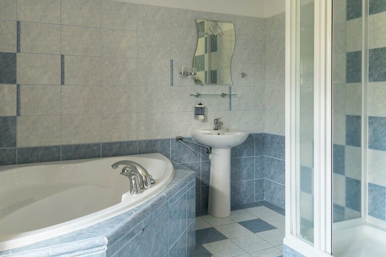 Pension Outline B&B Jiricna