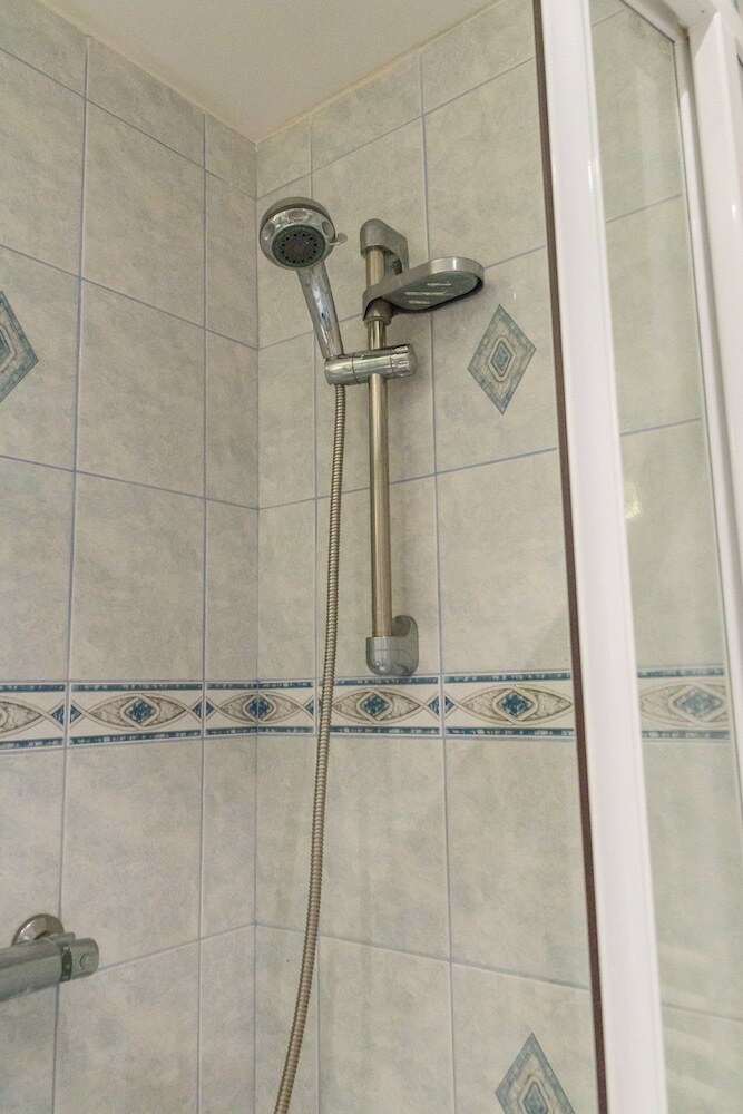 Pension Outline B&B Jiricna