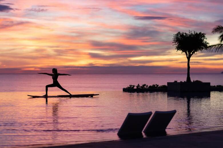 Apartamento Sheraton Grand Danang Resort