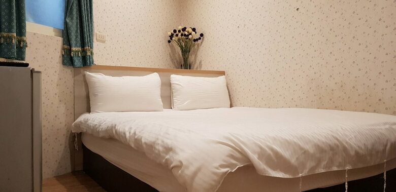 Hotel Feng Chia Easy Home