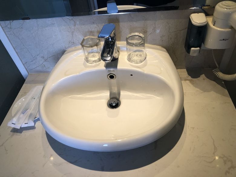 Origo Hotel Da Nang