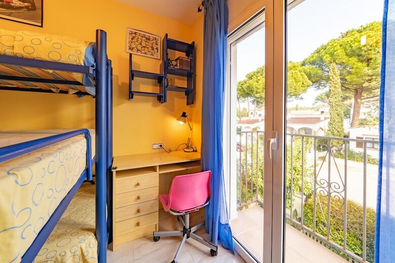 Villa Amelia