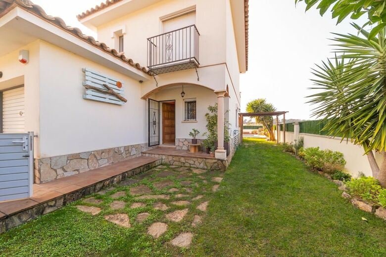 Villa Amelia
