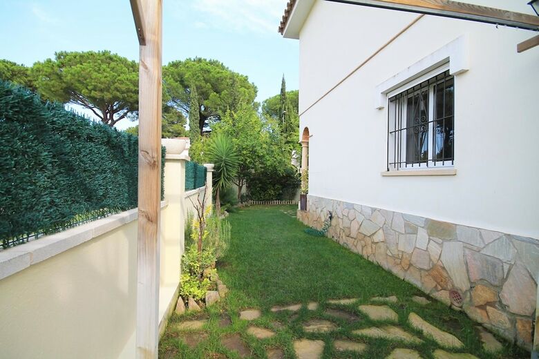 Villa Amelia