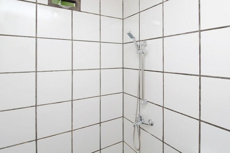 Hotel Airy Sardonoharjo Rejodani Yogyakarta