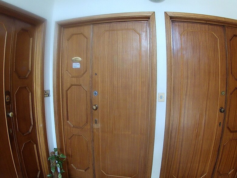 Apartamento Affittacamere Serravalle Shopping