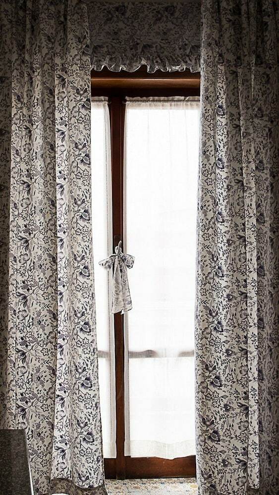 Apartamento Affittacamere Serravalle Shopping
