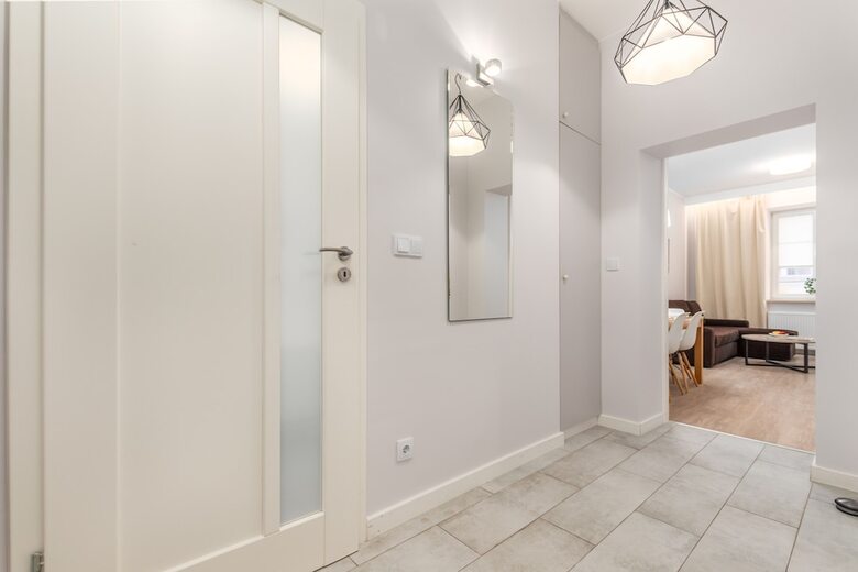Apartamentos Little Home - Old Town 2