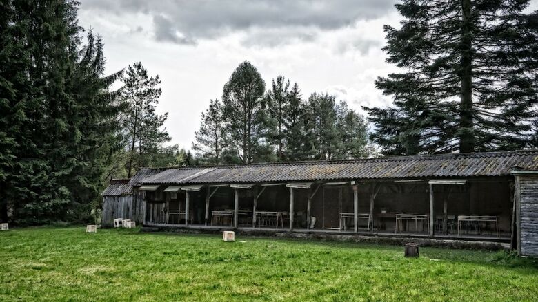 Pension Penzion Kam�nek